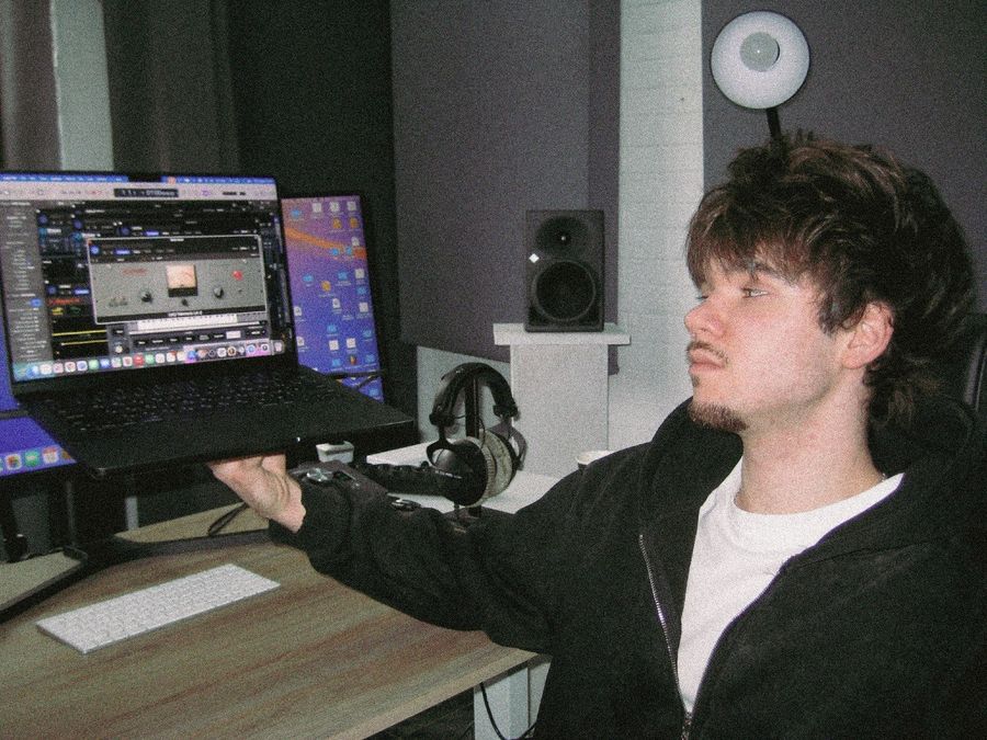 1vremennobeats