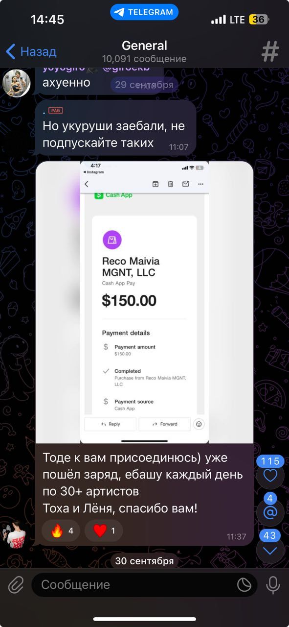 $200