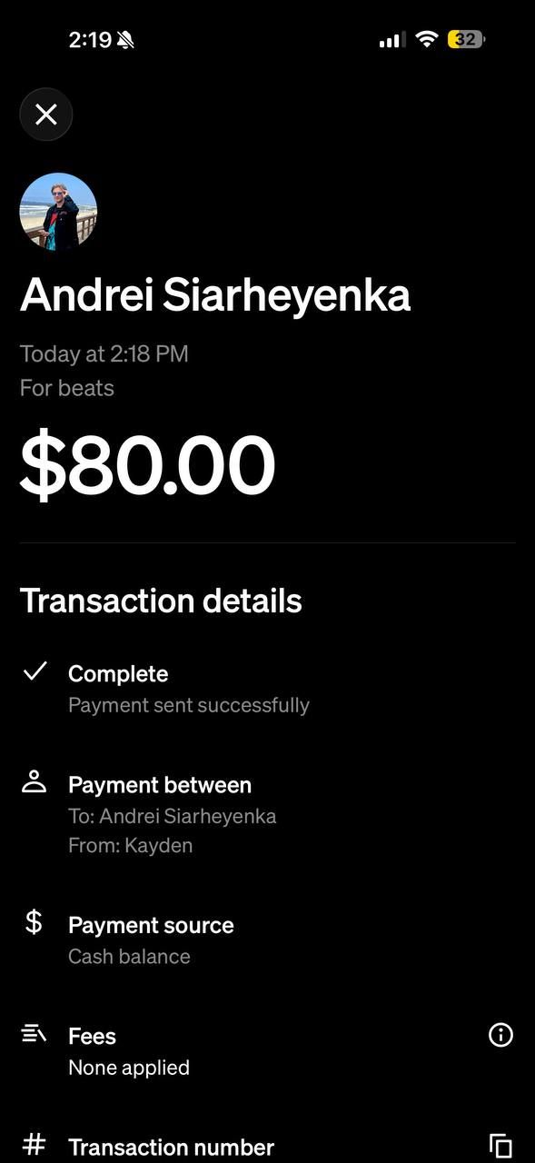 $80