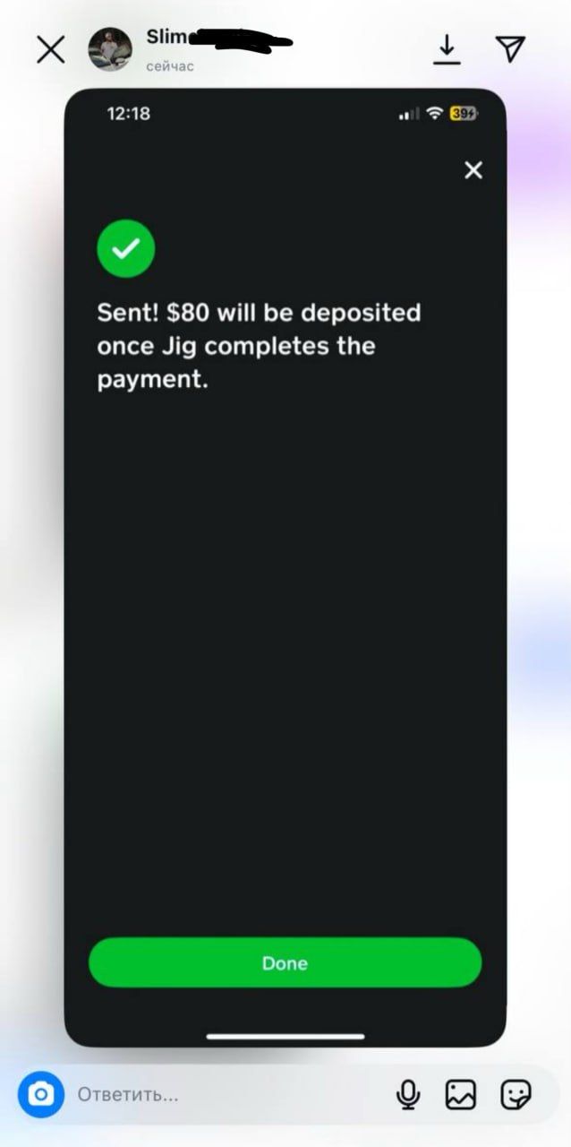 $80