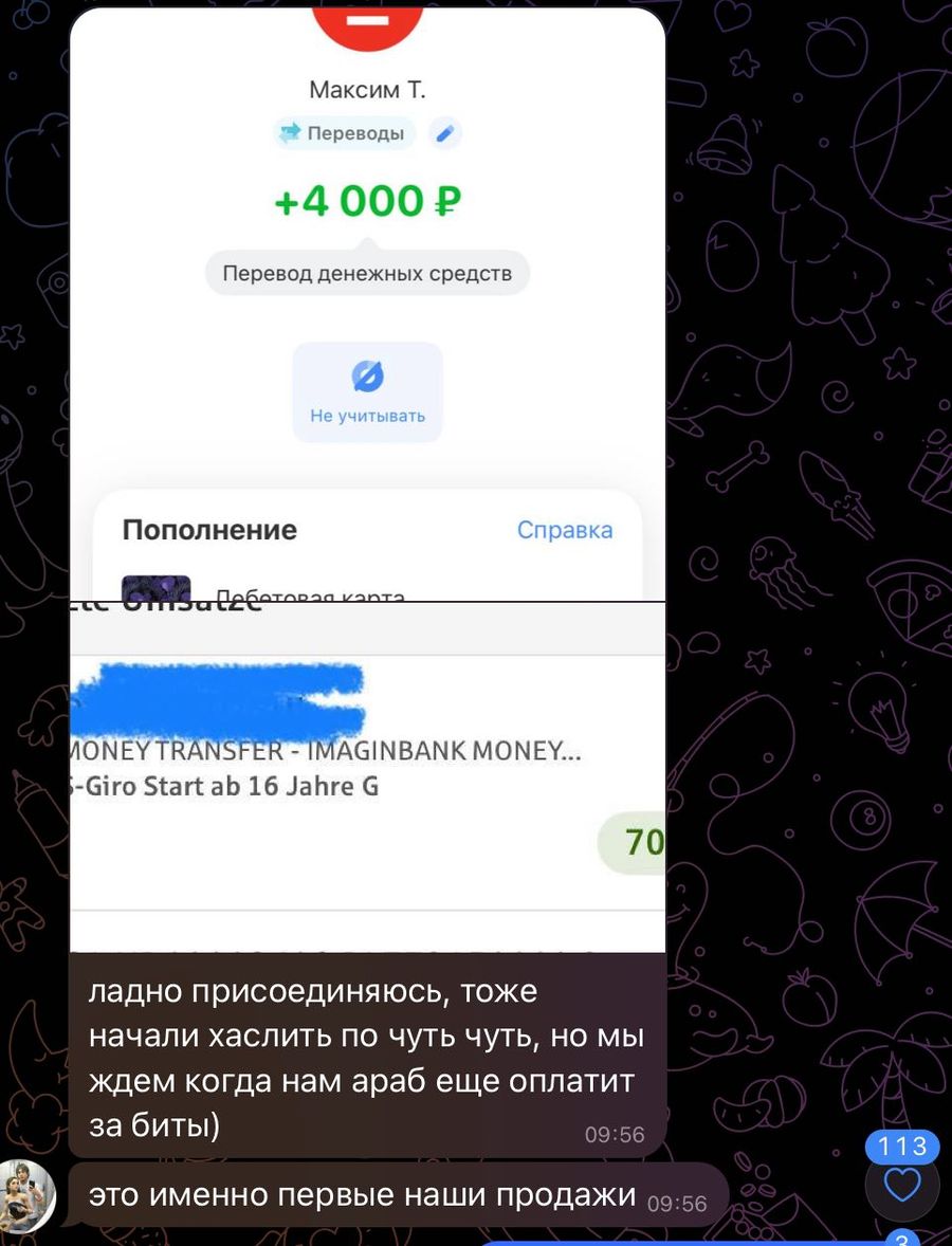 $500+